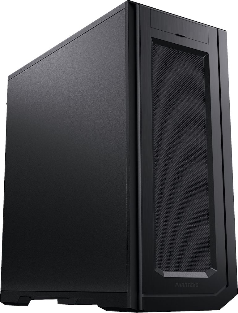 Obudowa Phanteks Enthoo Pro 2 (PH-ES620PC_BK01)