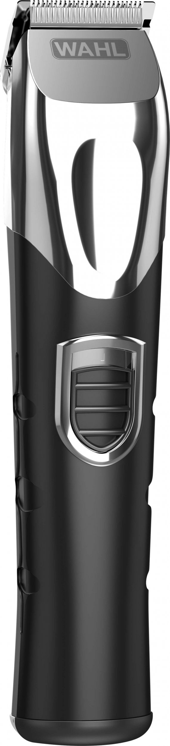 Trymer Wahl 9854-3916