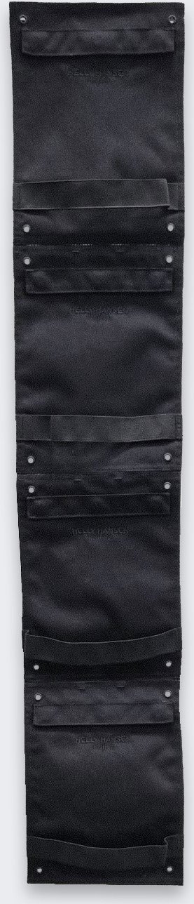 Helly Hansen Organizer Ścienny Helly Hansen Connect Black
