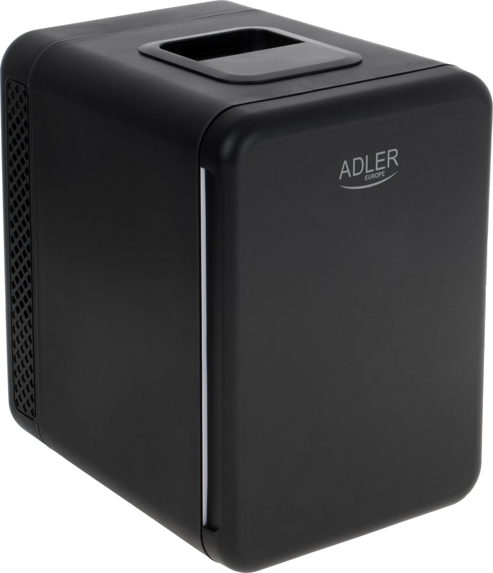 Adler AD 8084 4 l