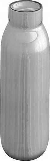 Dzbanek filtrujący Rotpunkt Wkład do dzbanka Rotpunkt 330