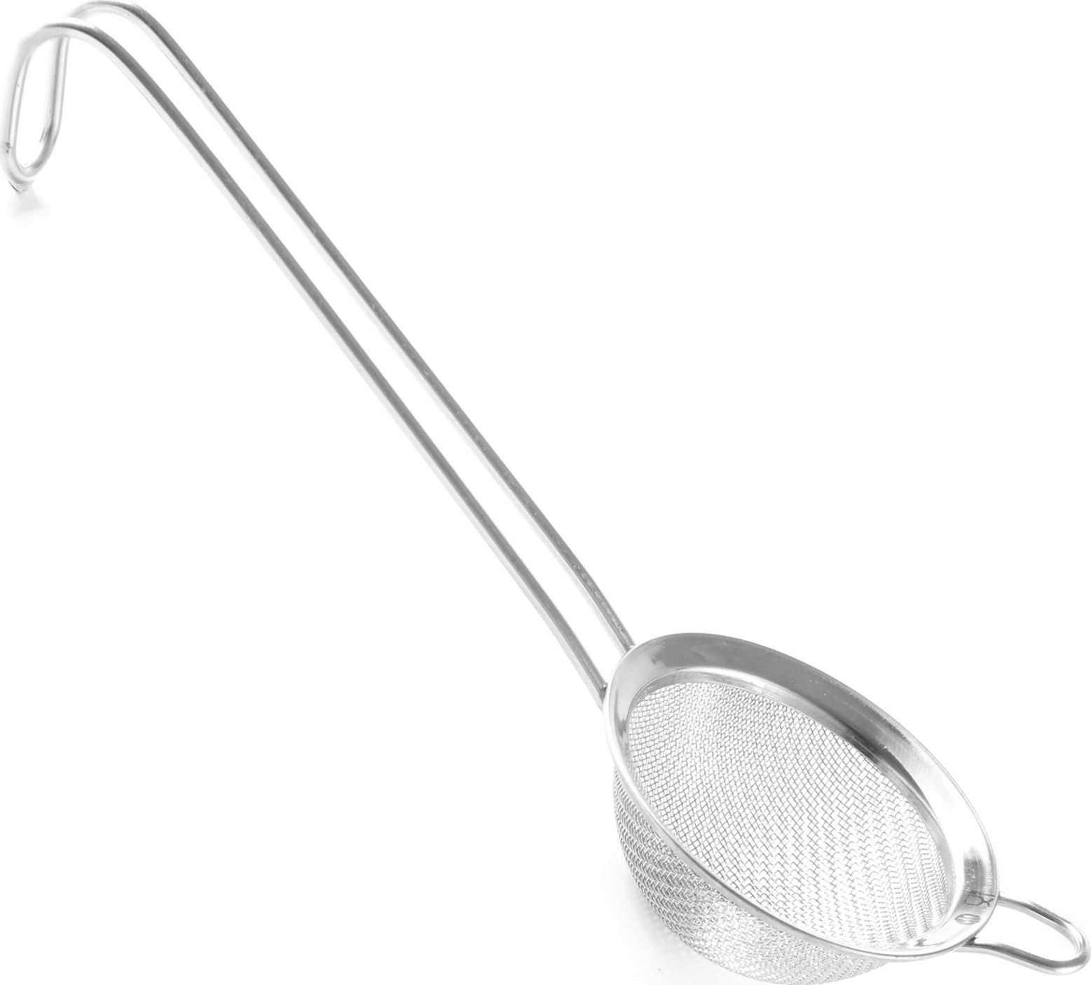 Hendi Sitko do zaprzania herbaty i ziół śr. 70mm stal nierdzewna - Hendi 638101 Sitko do zaprzania herbaty i ziół śr. 70mm stal nierdzewna - Hendi 638