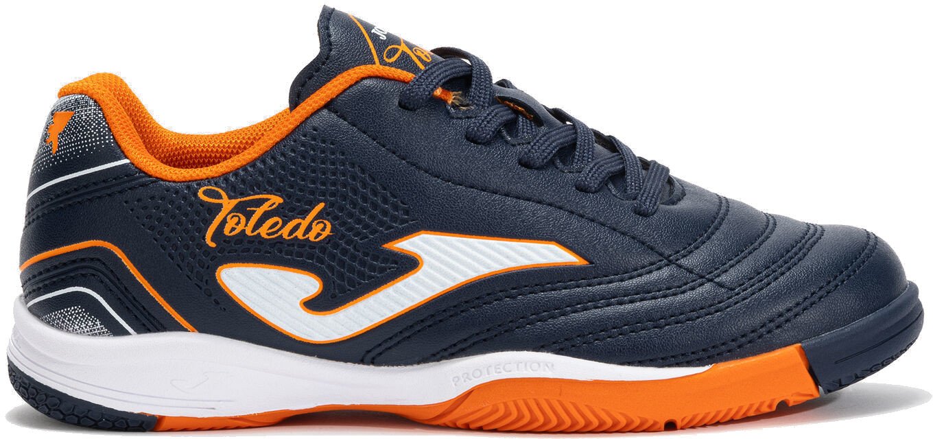 BUTY JOMA TOJW2503IN OBUWIE DZIECIĘCE HALOWE JUNIOR