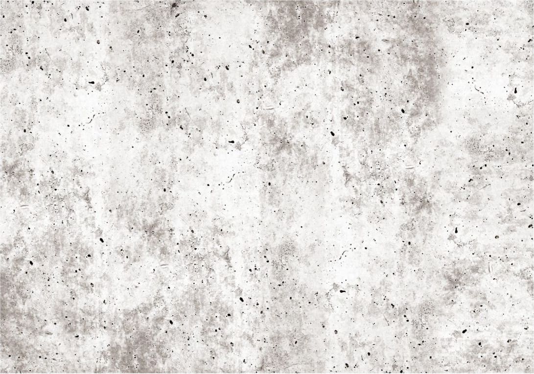 DecoNest Fototapeta - Miejski styl: Beton - 100X70