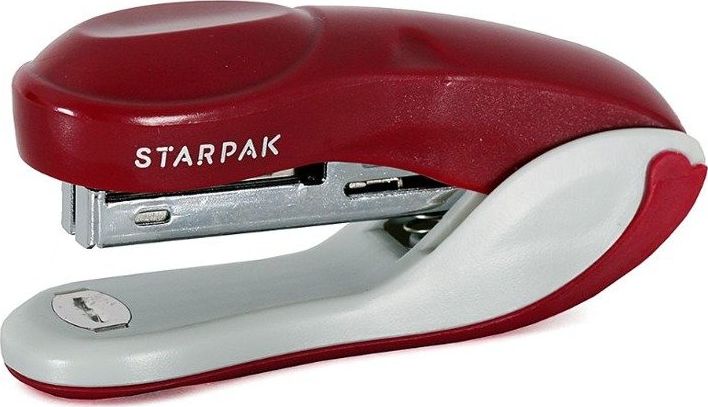 Zszywacz Starpak STK-240P BOR PUD12/144