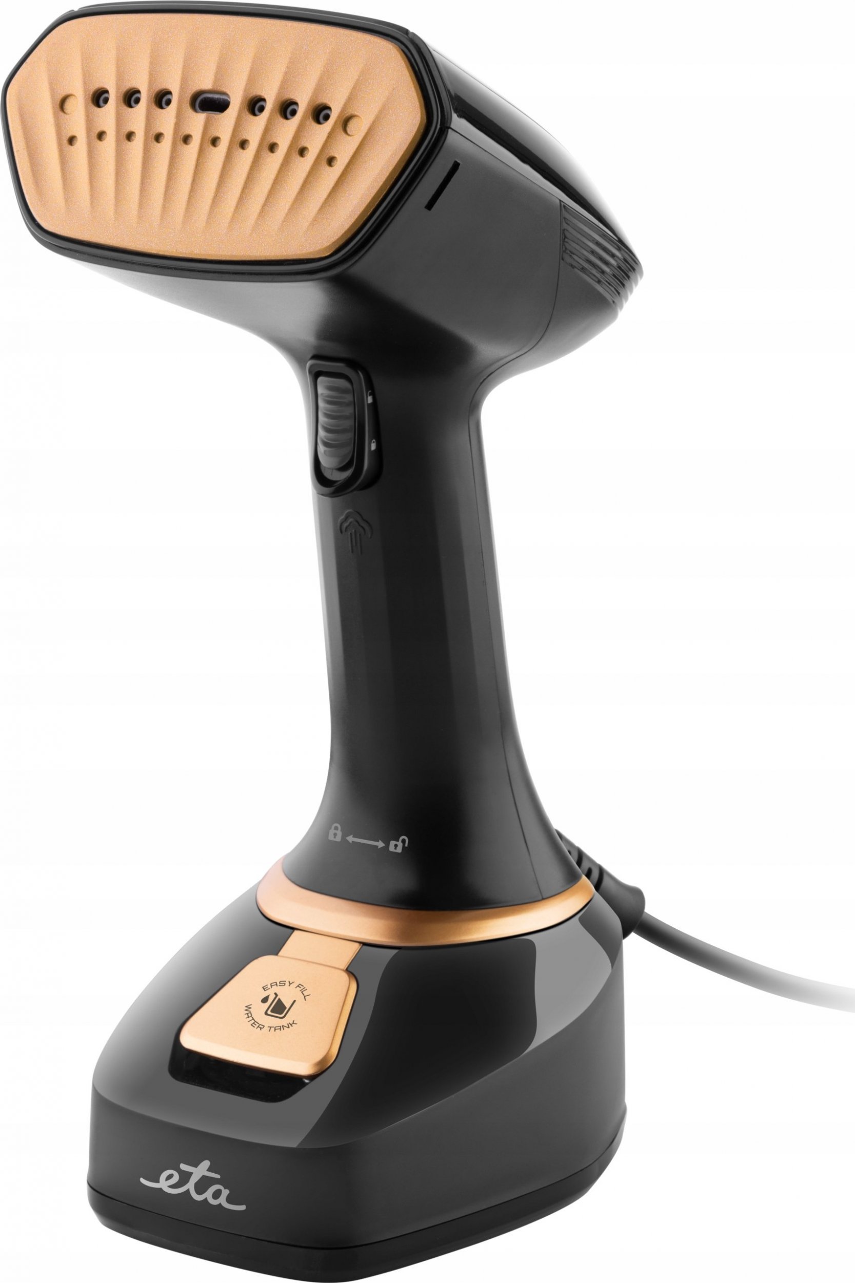 Parownica do ubrań Eta Stephany 327090000