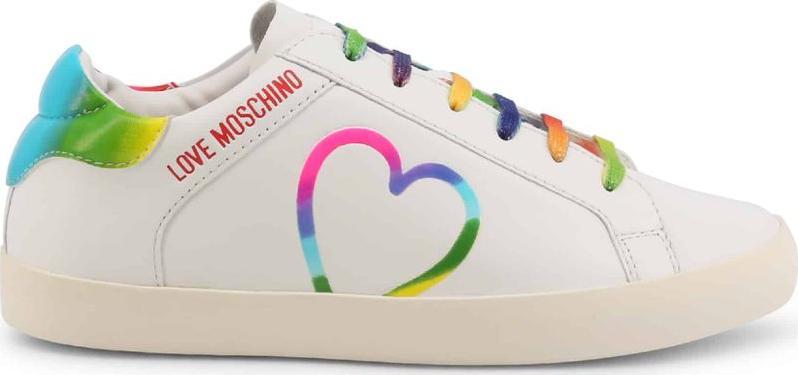 Love Moschino JA15442G1EIA6 37