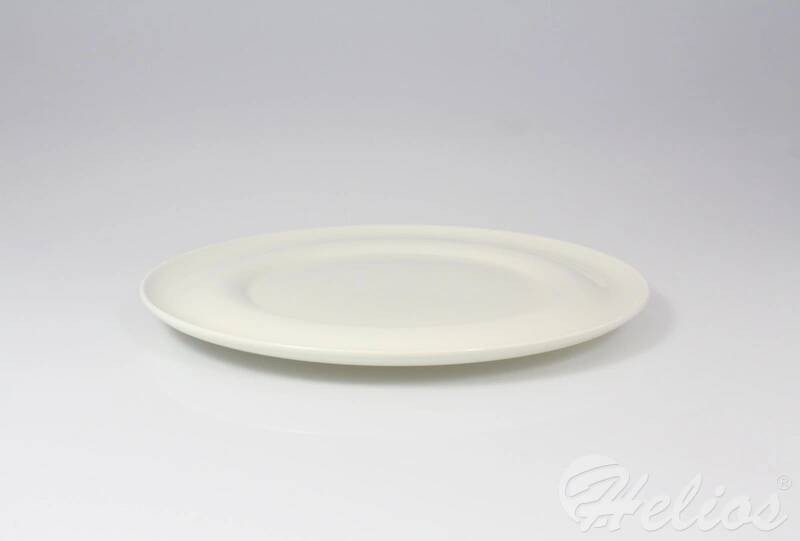 Lyra talerz płaski śr.31 cm