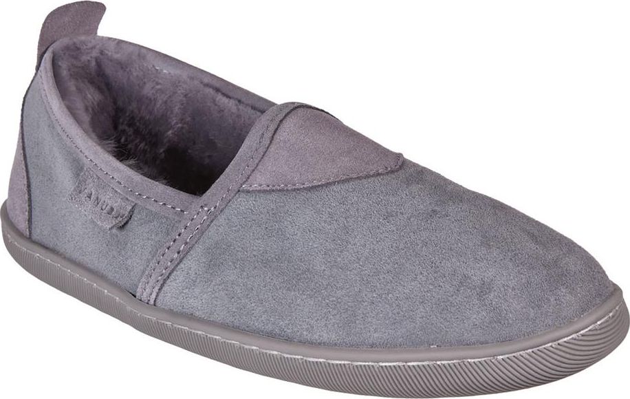 Vanuba Kapcie Damskie Hampshire I 40