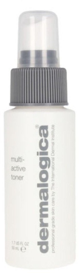 Tonik Dermalogica 110615 50 ml
