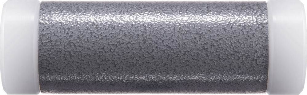 Halder Przebijak 12mm HALDER