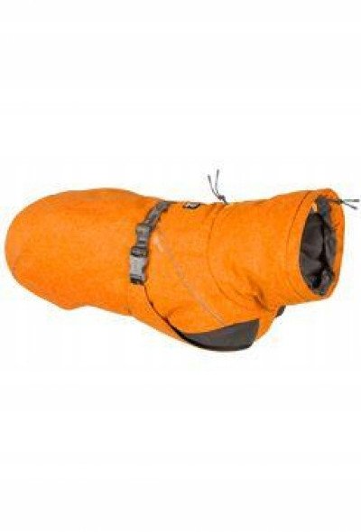 Hurtta Expedition parka 45 XS, buckthorn