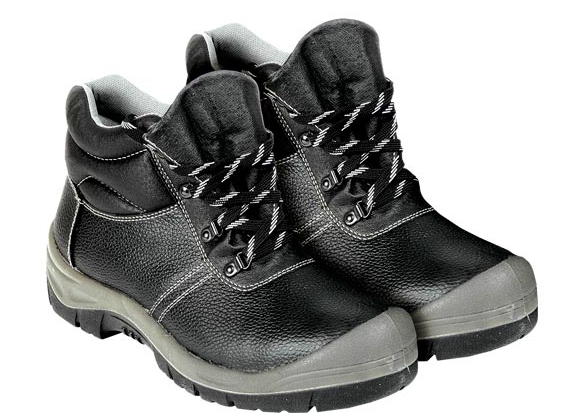 Buty zawodowe BRUK rozmiar 46