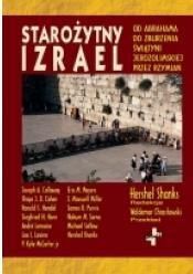 Starożytny Izrael (146748)