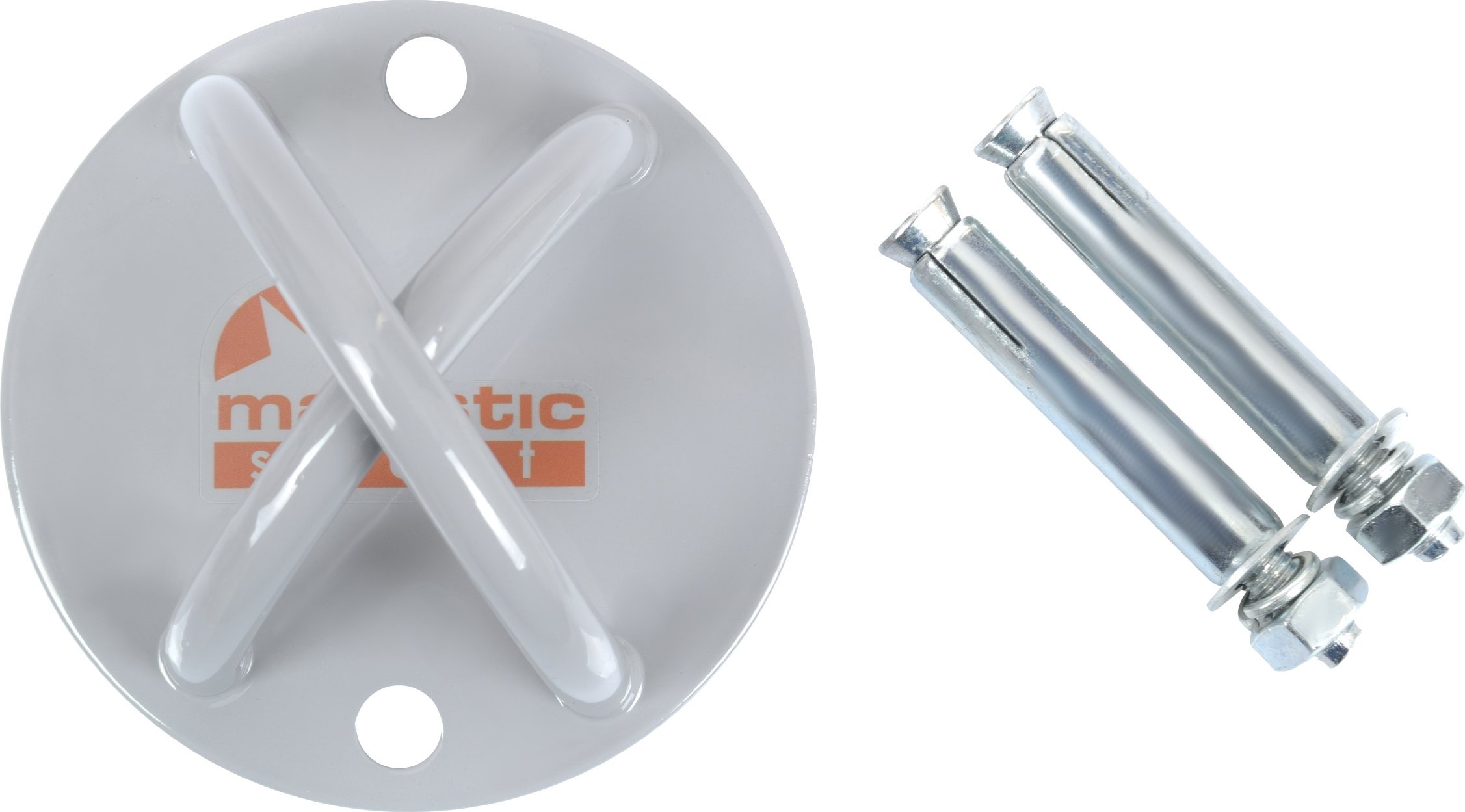 Uchwyt Majestic Sport X-MOUNT KIT