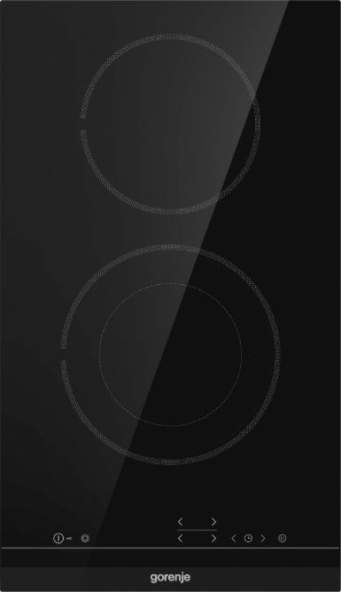 Płyta grzewcza Gorenje ECT322BCSC