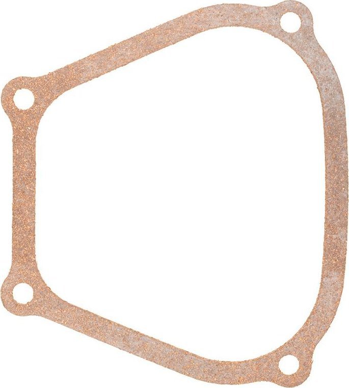 Uszczelka Loncin Pokrywy Zaworów Lc185Fds Część Oryginalna 120250021-0001