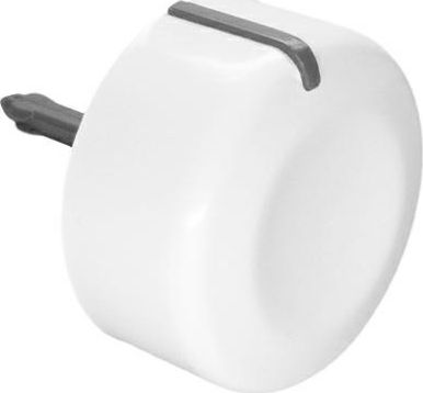 POKRĘTŁO PROGRAMATORA WHIRL.AWOD 373