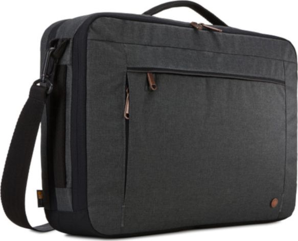 Torba Case Logic Era Hybrid 15.6" (3203698)