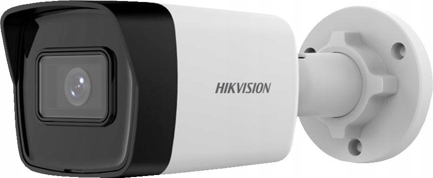 Kamera IP Hikvision Kamera DS-2CD1043G2-I
