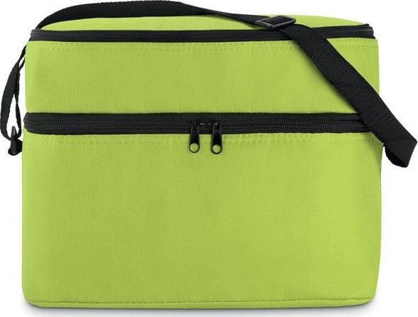 Upominkarnia Torba termiczna CASEY uniwersalny