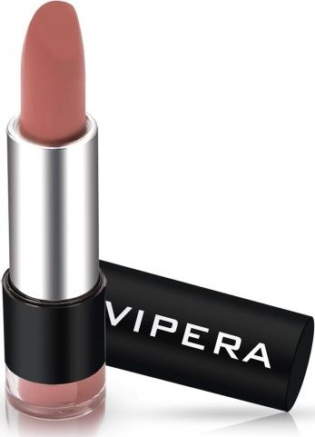 Vipera Szminka Elite Matt 104 Silky Veil 4g