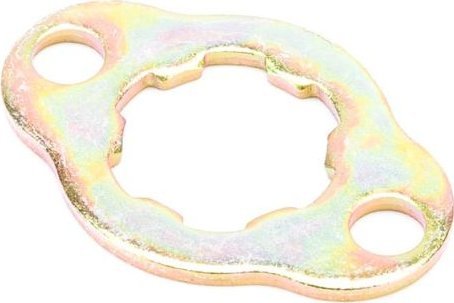 Romet Zabezpieczenie zębatki przód Romet Division, Romet SK125