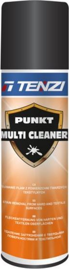 Tenzi TENZI PUNKT MULTI CLEANER 300ML