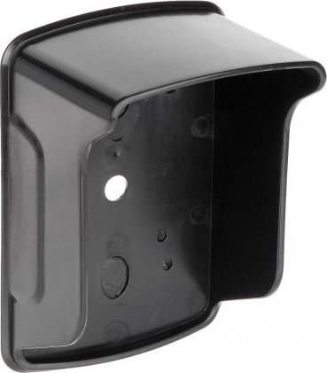 Atlo DASZEK OCHRONNY ATLO-H-1