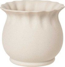 Broste Copenhagen Broste Copenhagen - Donica Alexa L