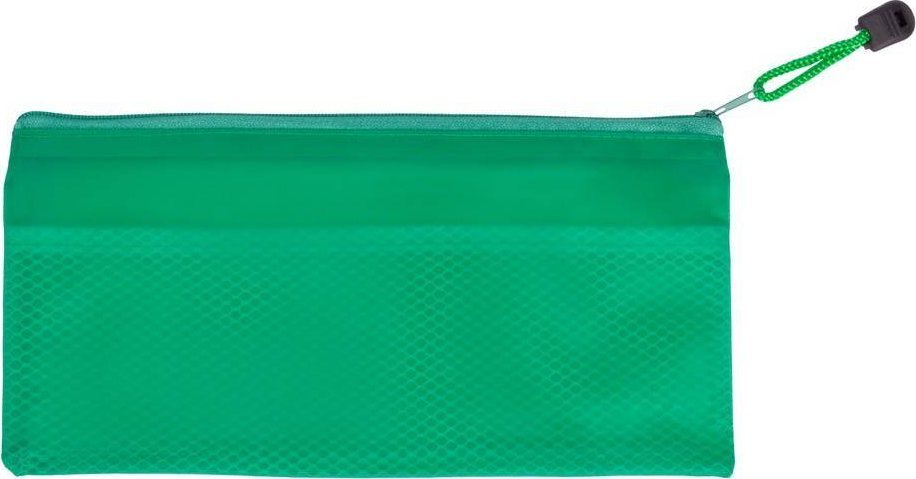 Piórnik Upominkarnia Piórnik