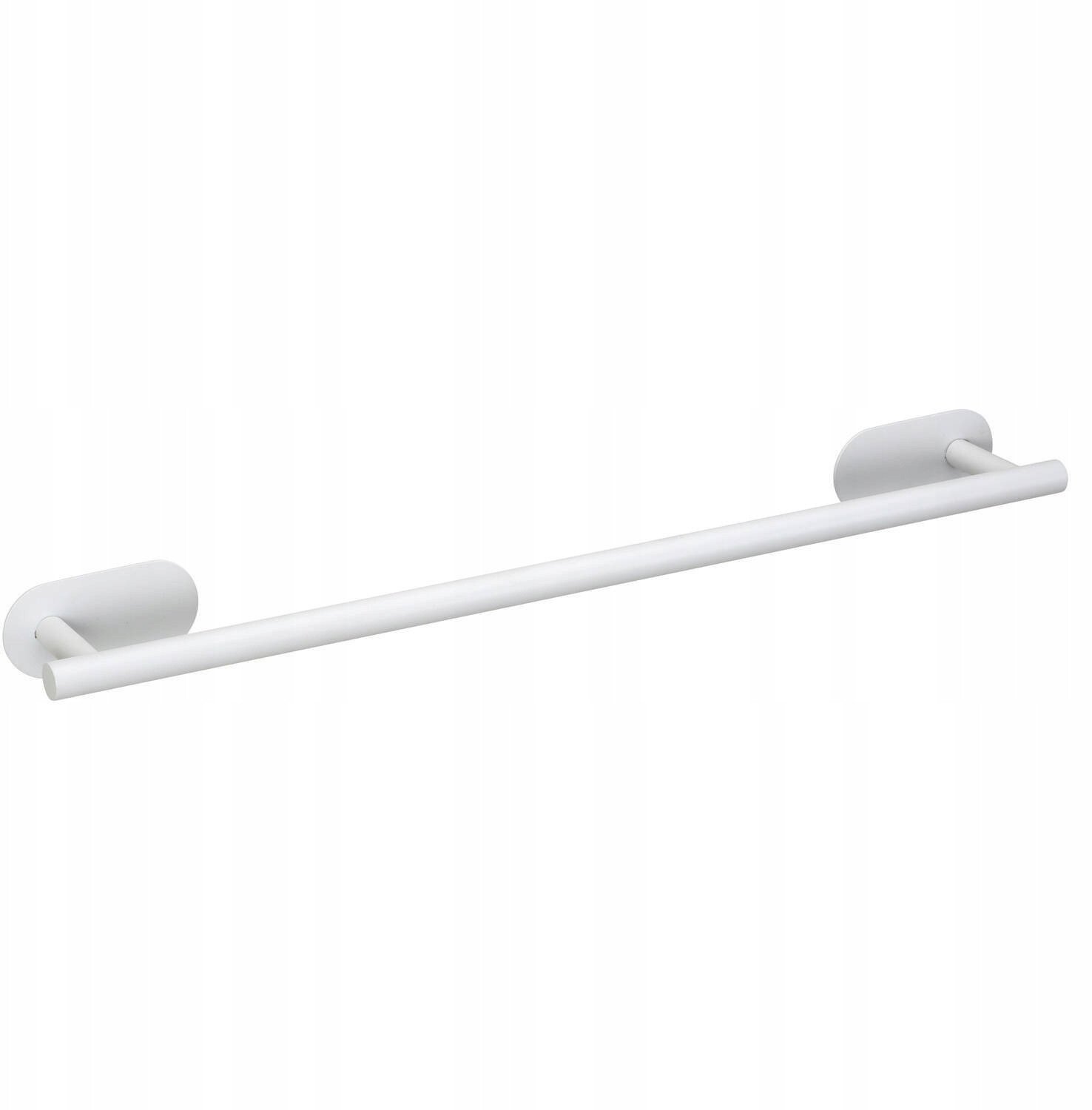 Wieszak na ręczniki OREA , Turbo - Loc, WENKO