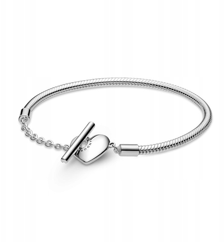 Pandora Moments 599285C00-17