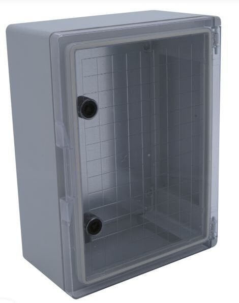 Statyw Lanview LVRIP67-40X30X16-AP stojak