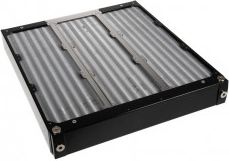 Watercool Radiator MO-RA3 420 Pro (25120)