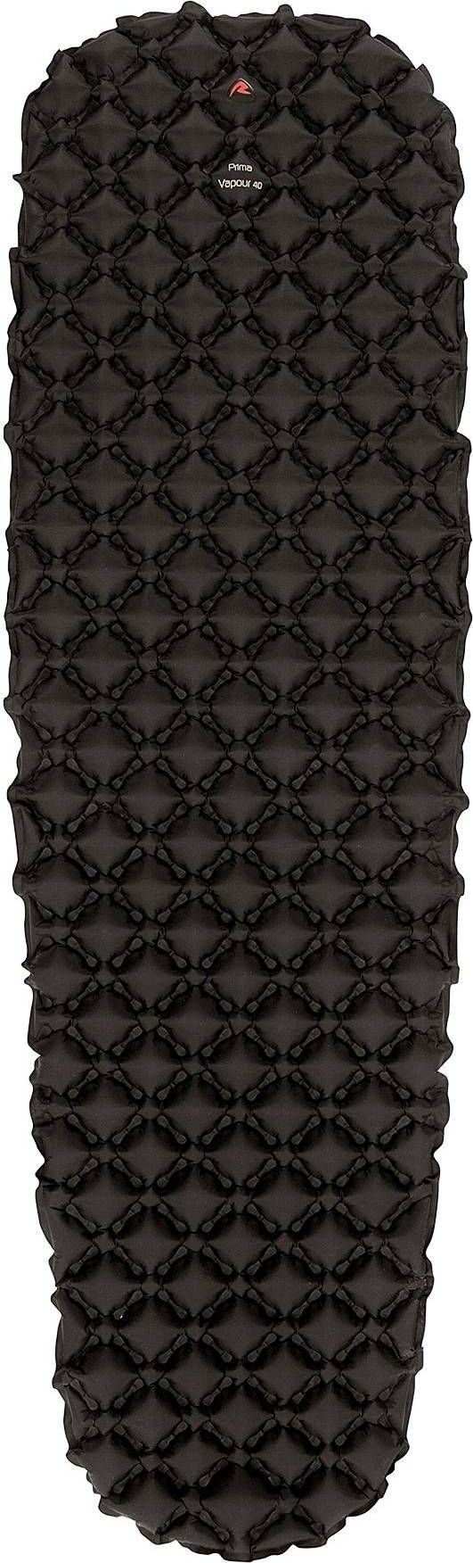 Robens Materac dmuchany PrimaVapour 40