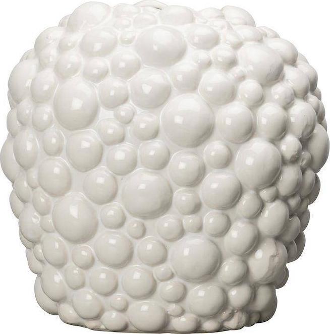 BYON Wazon Celeste 5295301402 Biały