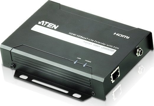 Aten HDMI HDBaseT-Lite Transmitter with POH (4K@40m)