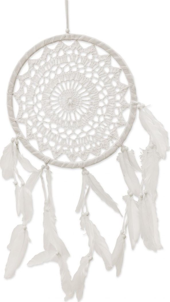 Art-Pol Pl Łapacz Snów