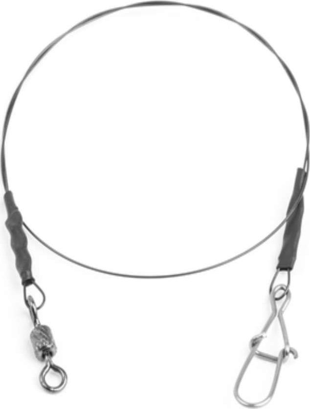 Dragon Przypon Dragon Titanium Wire A.F.W. Classic