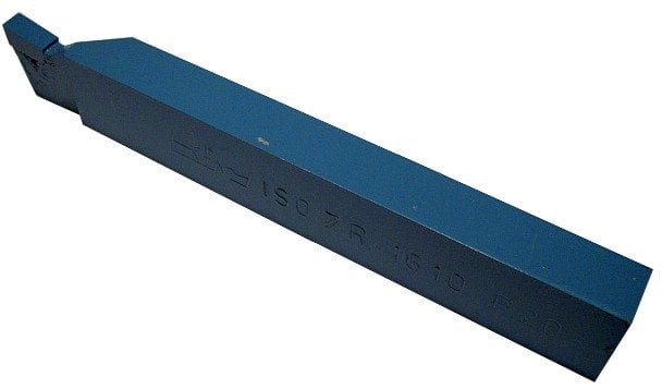 NNPA 2516 S20 NOZ TOK.ISO 7 R