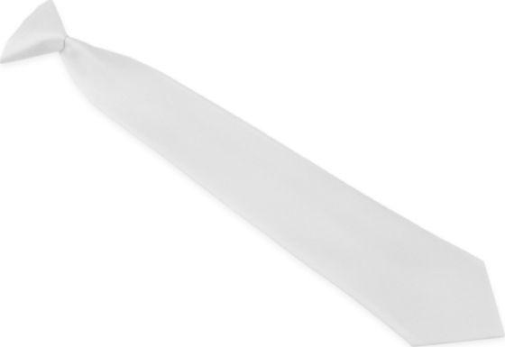 Aleszale Krawat Dziecięcy 30Cm Dla Dzieci 2-10Lat, Krw-Kid-12