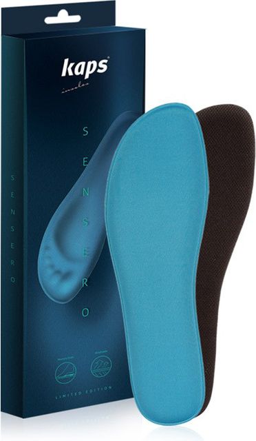 Kaps Wkładki Sensero r. 44/45 (010056)