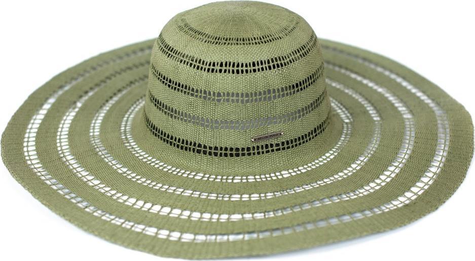 Art of Polo Kapelusz Summer wedding NoSize