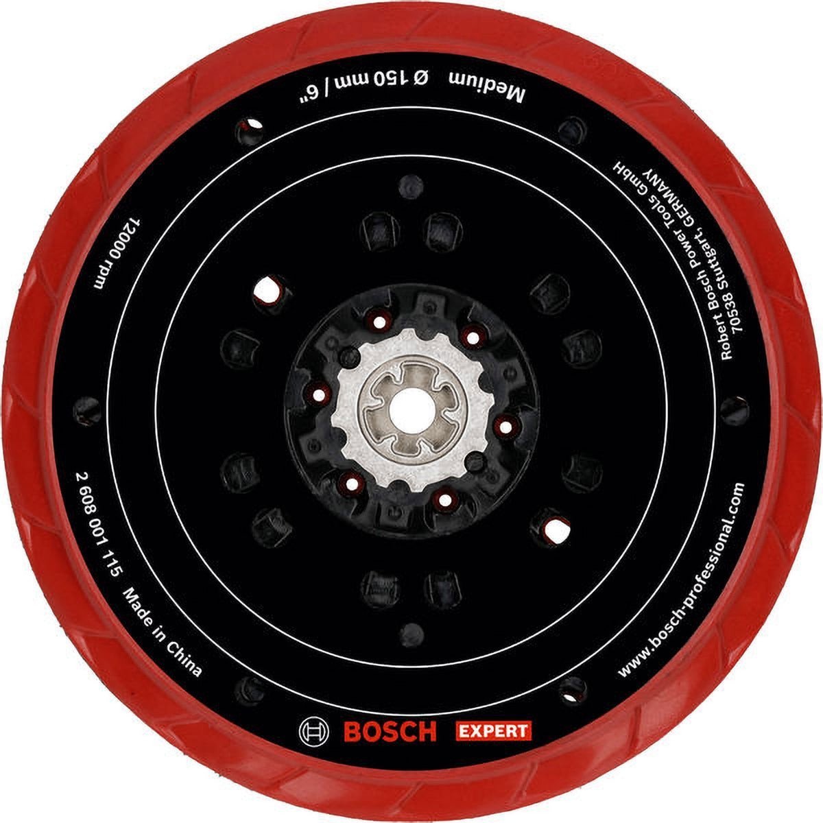 Podkładka nośna NO DESCRIPTION