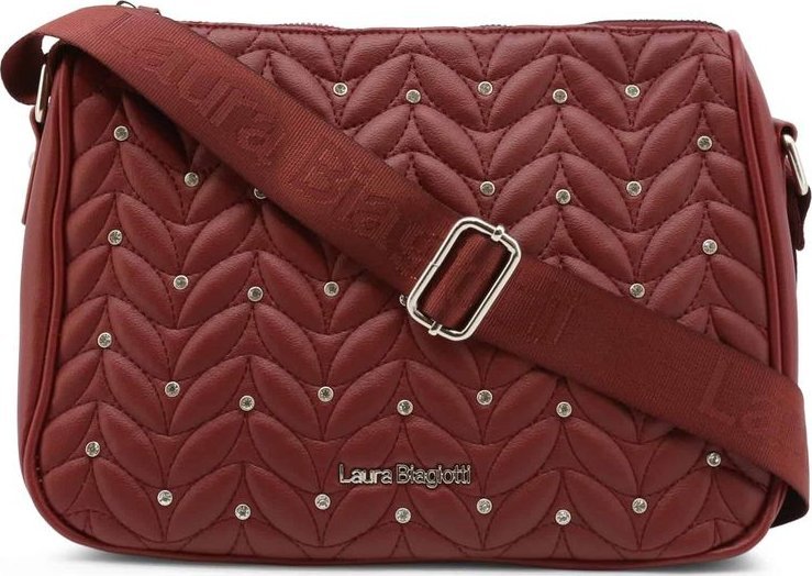 Laura Biagiotti Laura Biagiotti NoSize