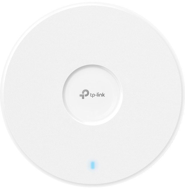 Access Point TP-Link EAP723