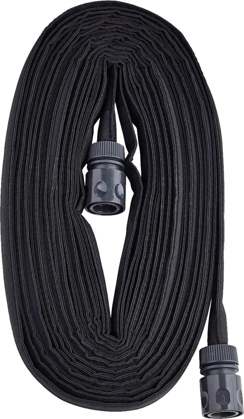 TROLLA Siveslange, 15 meter