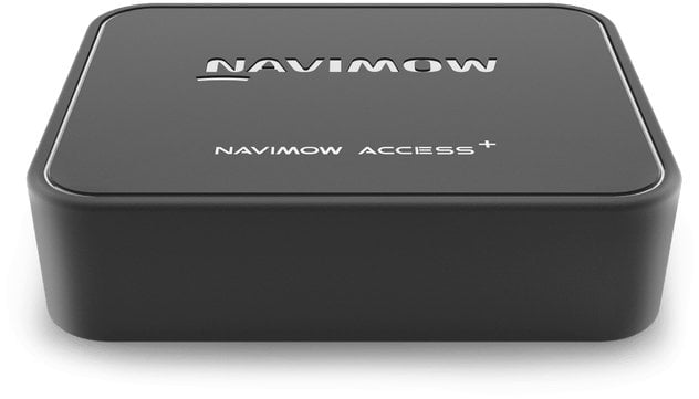 Segway Navimow Access+ akcesorium/ część do kosiarki