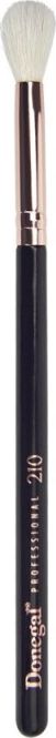 Donegal DON*PĘDZEL (4240) PROFESSIONAL 210 do blendowania